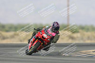 media/Oct-31-2025-CVMA Friday Practice (Fri) [[e9defcbea4]]/5-Racer 4 Practice - Trackday 1/Session 3 (Turn 16)/